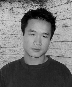 Trieu Tran